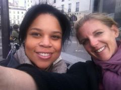 November 2011 in Italy