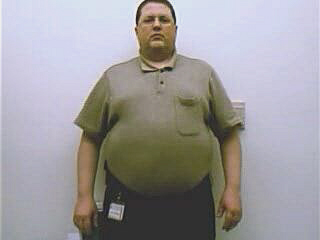 James McDonald