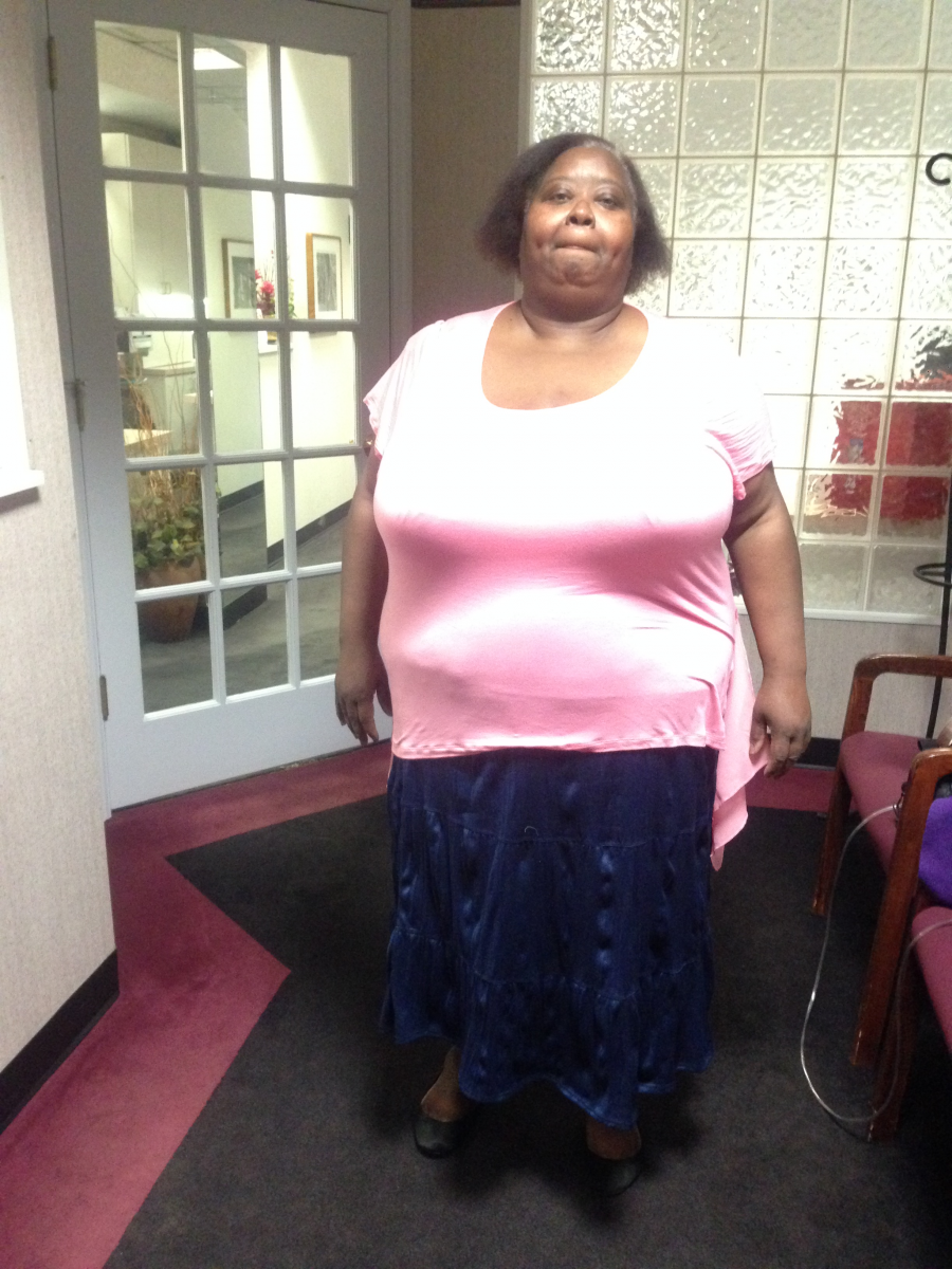 Sassymom55