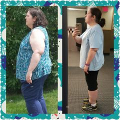 6 months post