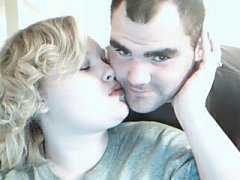 Me and my Sailor