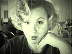 Boop boop be doop