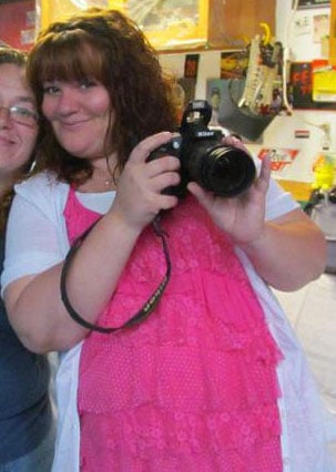 Jenn1376