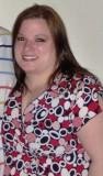 Me last year... and how i looked when i started.