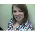 5.27.09 -- Finally i have a neck!!!