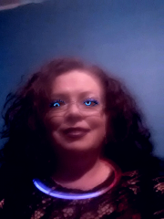 2015-02-19 12.44.17.png