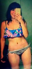 Bikini Pic