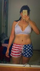 Bikini Pic