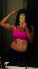 Fitness.jpeg