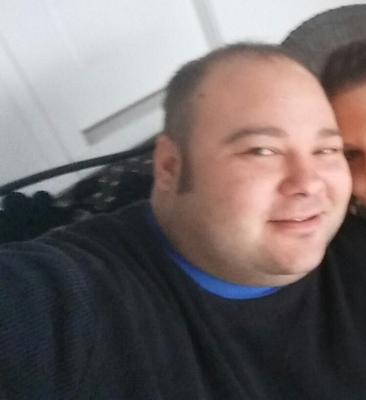 trevorb31
