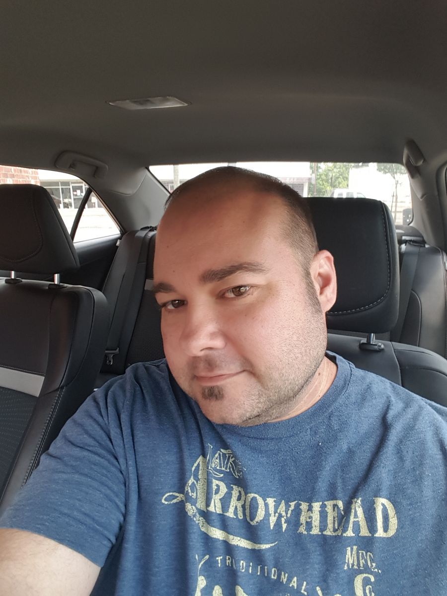 WLS Journey Pics
