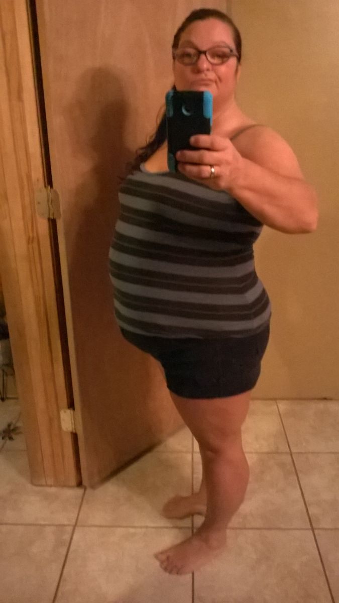 lisalovesfood