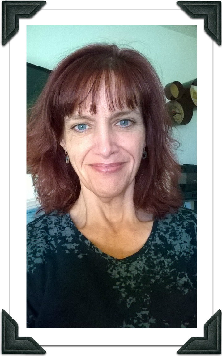 Marcy WLSolutions b4 & After