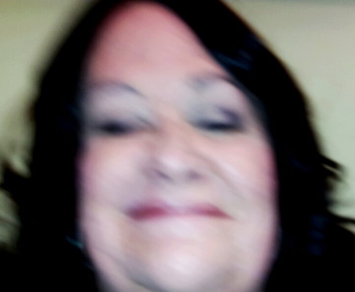 Sheilawillwin