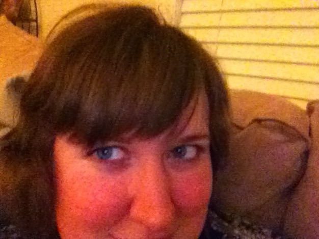 Before Pics