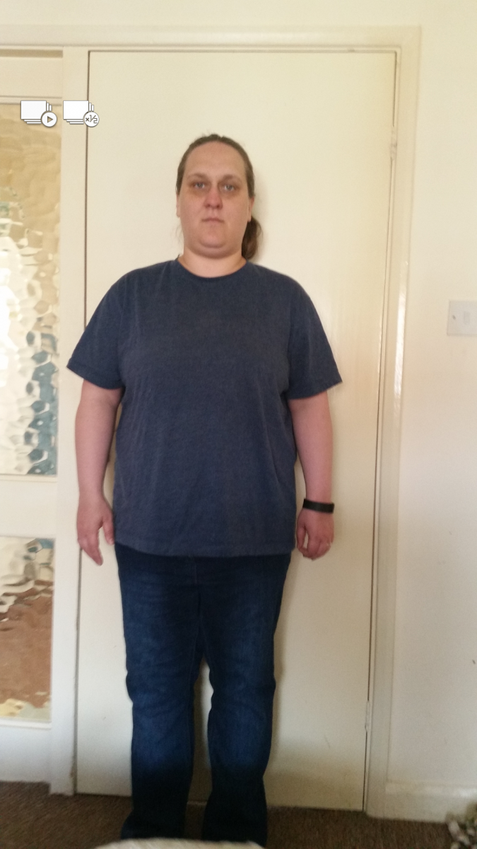 Carrie81