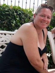 fat again June 2015.jpg