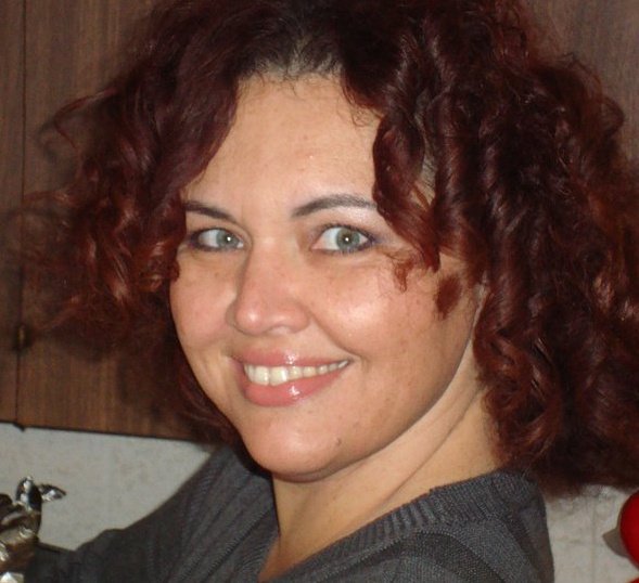 Aldiva Rubalcava