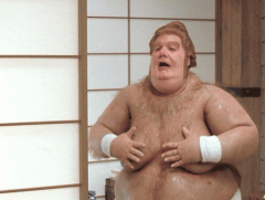 FatBastard