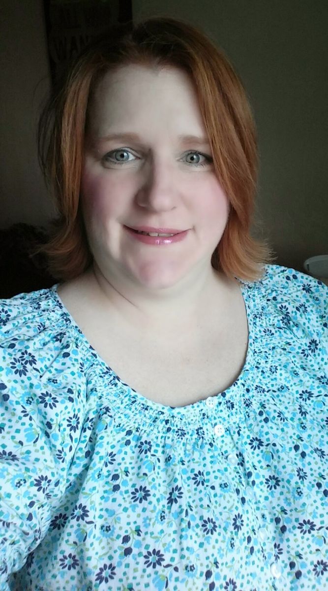 Me