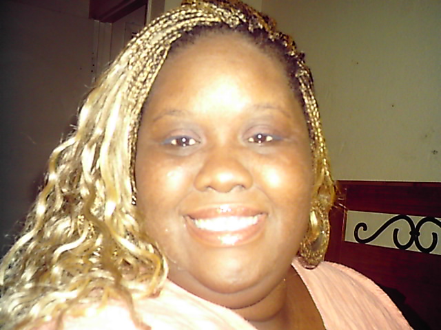 coleenrenee