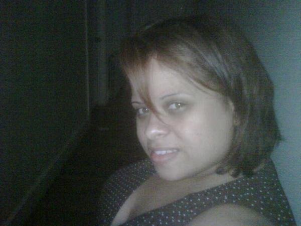 Ok... this is me...