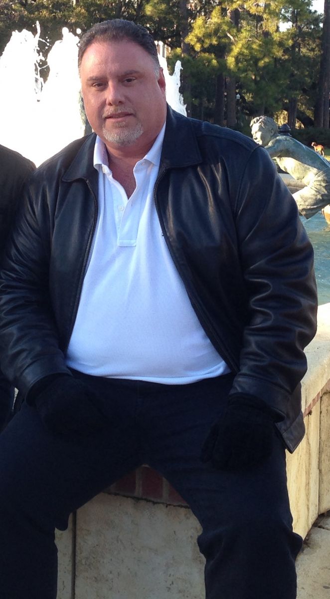 BigDaddyJG