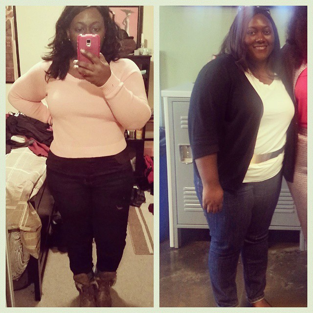 Now & Then