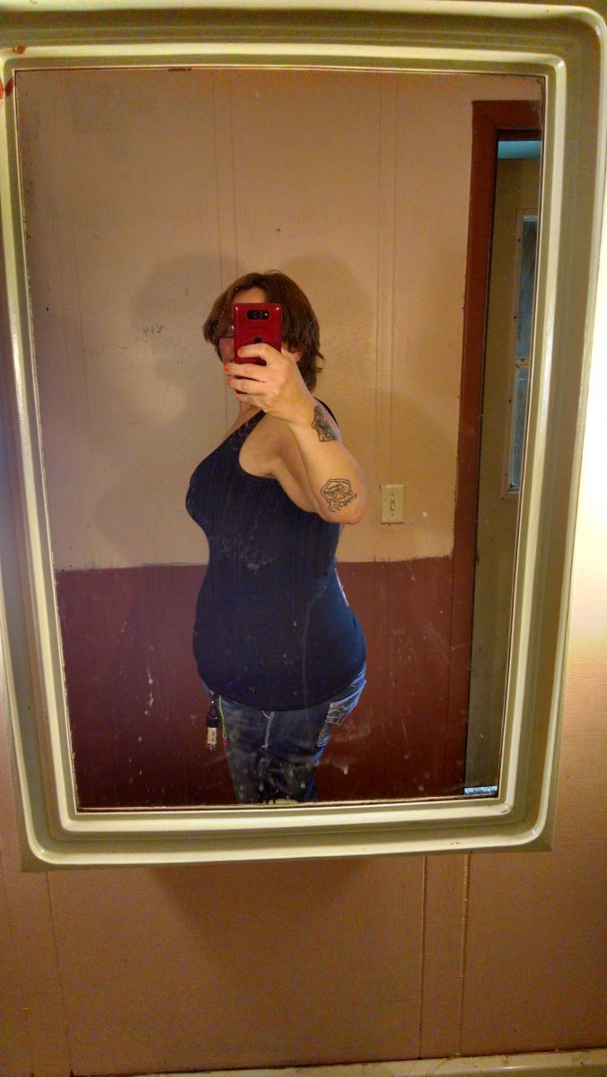 11 months after