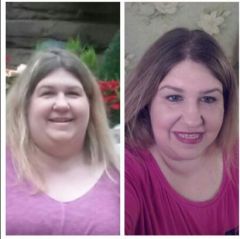 7weeks_44Pounds.jpg