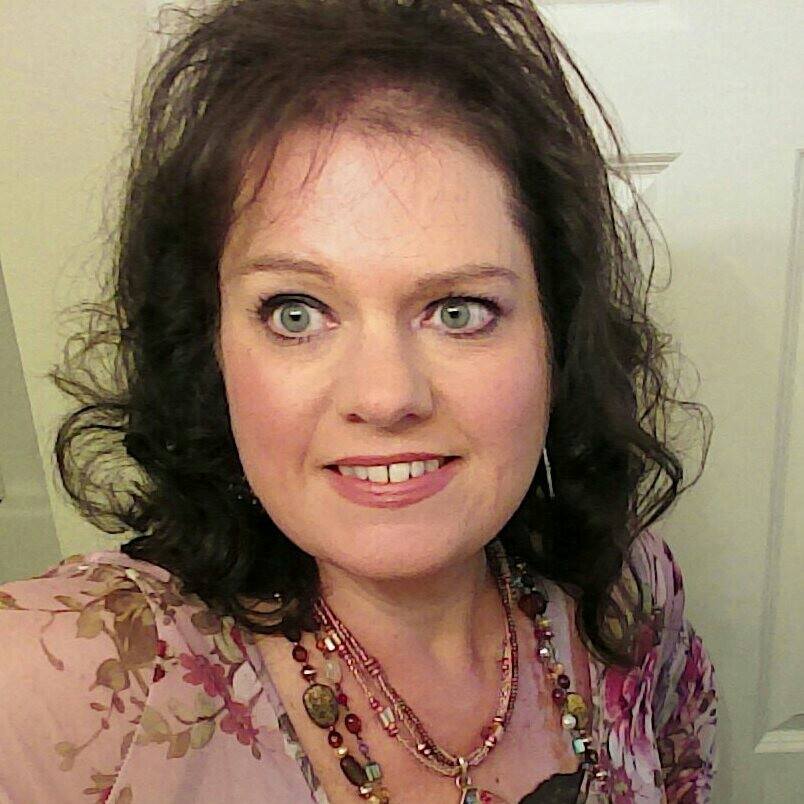 kelli7603