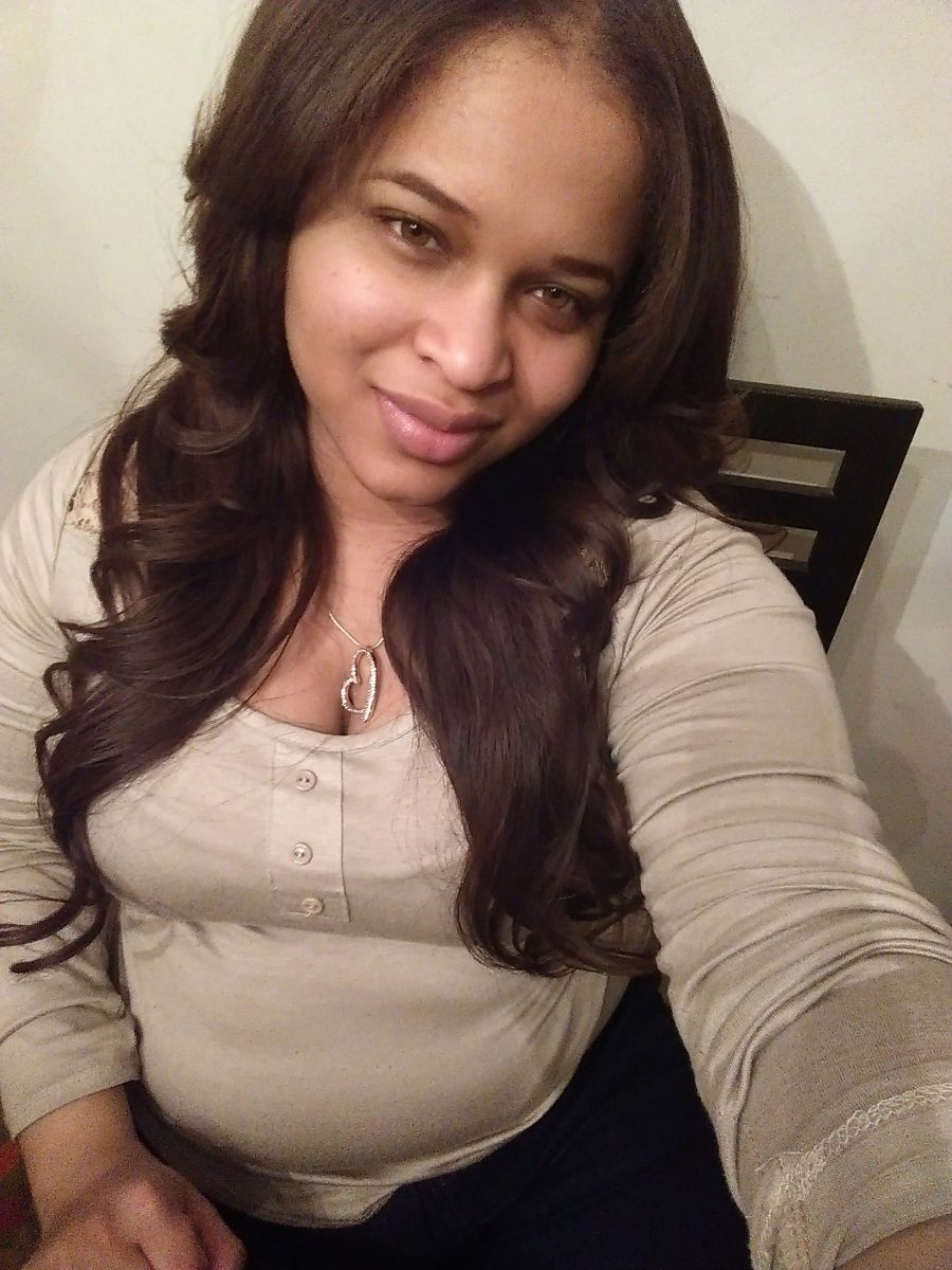 Rochelle_btlr@yahoo.com