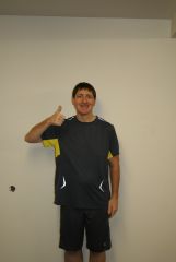 IMG_8280.JPG