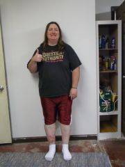DSCF1064.JPG