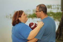 IMG 0082
