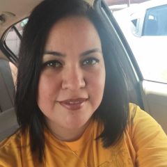 new me new haircut