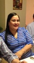 xmas 2014 heaviest weight 238