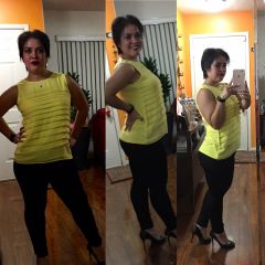 Xmas eve 2015