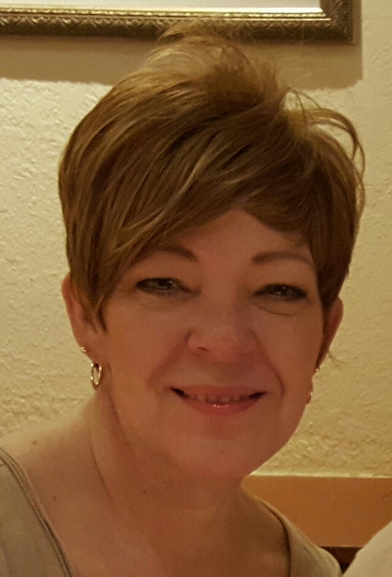 Recordsmom