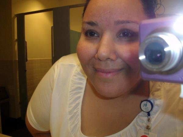 The things I do when I am bored :)