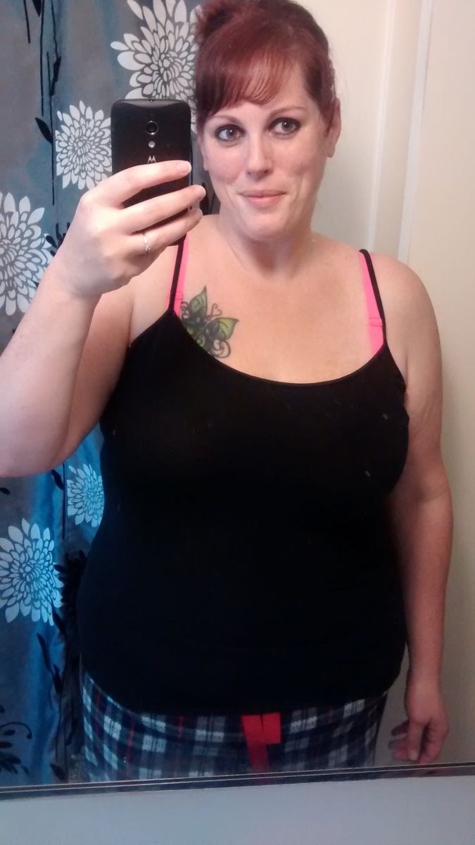 sassysarah696611