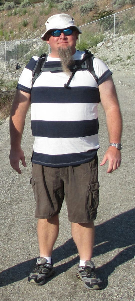 wascott