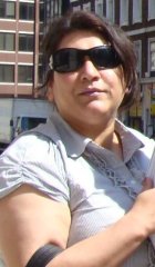 july 2008