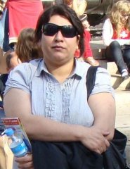 Aug 2008