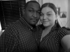 Me and my bestest
