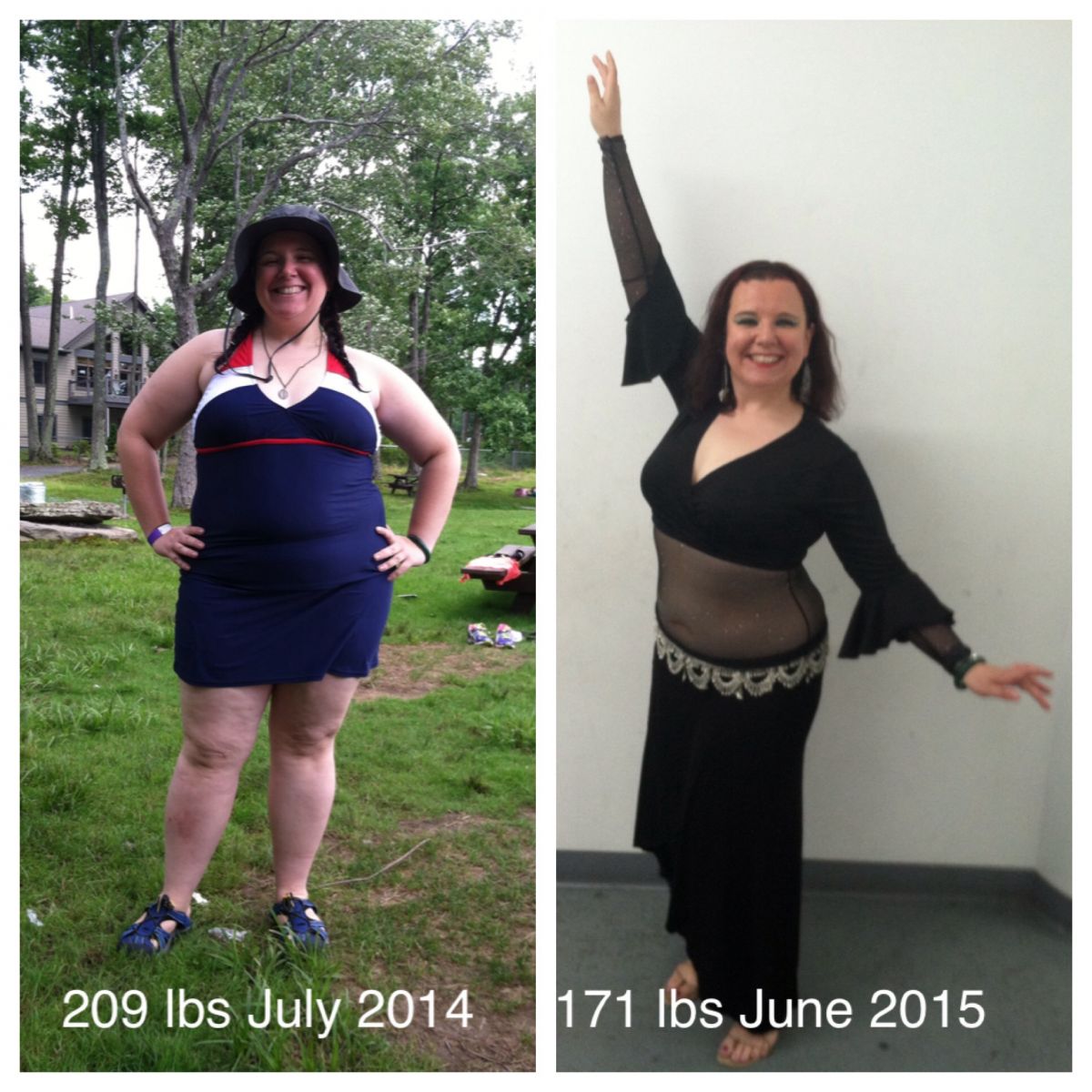 Progress 