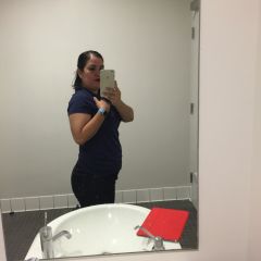 reset progress