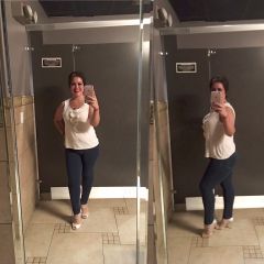 salsa event  12/11/2015