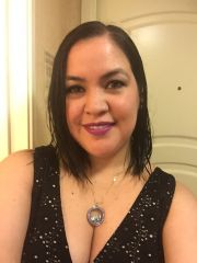 selfie time