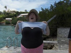 Somewhere near my heaviest in the 330's